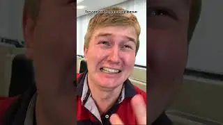 Тот самый Американский фильм.#shorts