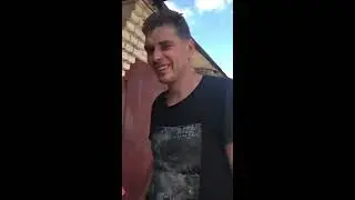 Мотоцикл Минск X 250.Как правильно натянуть цепь.