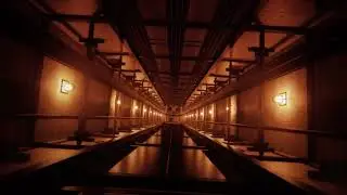 TVBOO - Like Dis [OFFICIAL VISUALIZER]