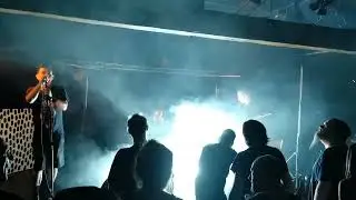 MXD - 