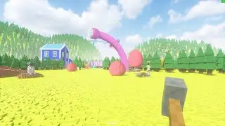 what does it mean? teardown | что это значит?