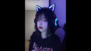 pluxurypurp - сны забудут osu!