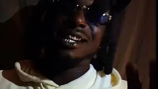 TRUE X ED HARDY (music video 📸)