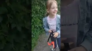 ищем вход в заброшку частина 1) Заброшка!!)