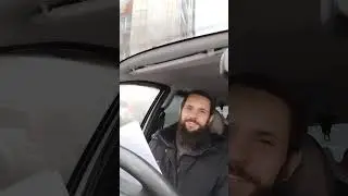 Ответы на вопросы #50 (юбилей)