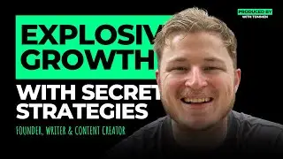 Proven Tactics to Unlock Startup Success and Drive Business Growth