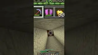 UM MICH HERUM EXPLODIEREN 9 TNT?! #challenge #minecraft #twtich