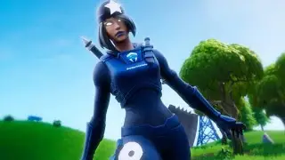 They couldn’t believe I was on controller ...