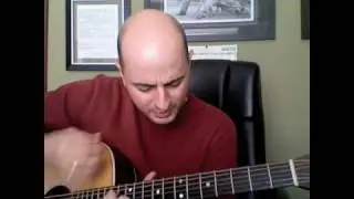Whole Wide World - cover