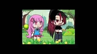 I like you.. / @ItsFunneh @KREW @Hey_ItzDanicaa5  #fyp (CHECK DESC)