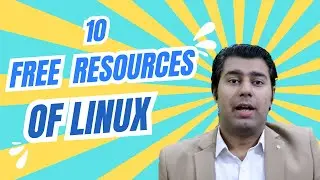 10 Free Resources to Enhance Your Linux Learning Journey