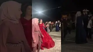 Adana Tufanbeyli Çatalçam  köyü Düğün  çekimleri  🎞️🎥kerem foto 🎞️🎥