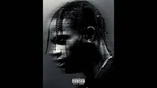 [FREE] TRAVIS SCOTT UTOPIA TYPE BEAT 2022 ~ LEGACY (Prod. MRCN)