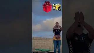 Ya Rabby mustufa tu mujhe hajj par bula #trending #shorts #namaz #tiktok #allah #youtube #youtuber