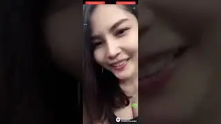 18+ Bigo Thai girls sexy dance