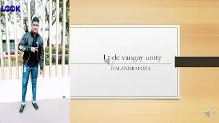 halandrafoza inty ndray ar n vokatra manaraka ee19h41 en studio