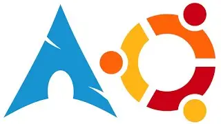 Arch vs Ubuntu - What is the difference?