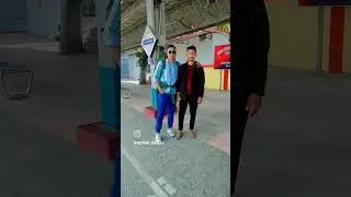 #duty ❤️🇮🇳