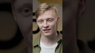 В чем секрет искусства дирижёра? - Лекция уже на канале 