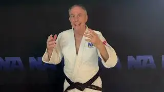 NEW! The Dojo Collective has arrived!