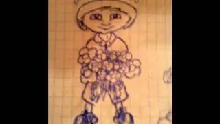 Про пятачонка