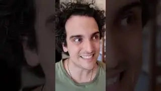 A BRINCADEIRA DO TAPA 