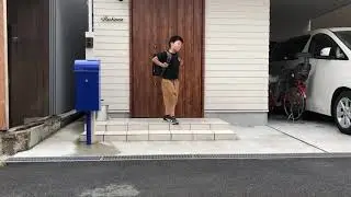 第二回オンラインコンテスト　特別賞　橋本ひなた
