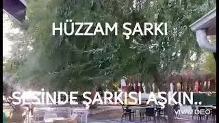 SESİNDE ŞARKISI AŞKIN..MÜNEVVER MERSİN