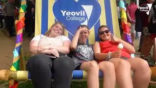 Year 10 Experience Days 2025