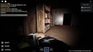 Looping ghosts in Noctis