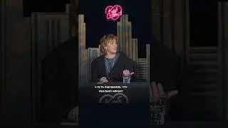 Мамы, поделитесь лайфхаками 😁 | Катя Котофеева, Карина Мурашкина, Катя Новикова
