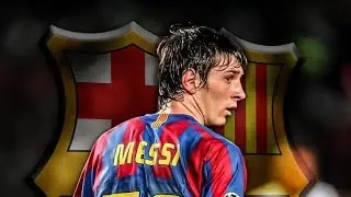 eFootball casual Let's Play