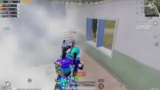 Grup kodu ile rank kasıyoruz