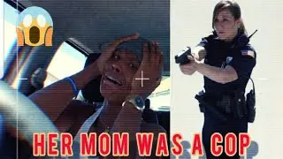 STORYTIME: SNEAKY LINK GONE WRONG ( I got caught)