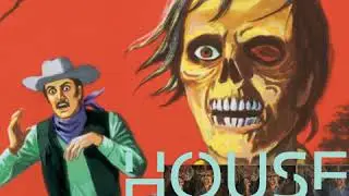 Saddle Up [Prod by C-Nova] [Beat by Q Productionz]