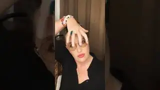 Йододефицитная ненависть и зависть….