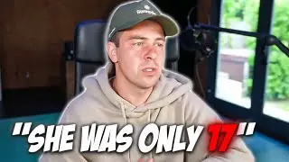 Is This the End of Cody Ko?