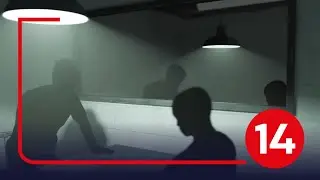 פרשת הלוחמים החשודים בהכאת פלשתיני בבקעה | ראיון בלעדי עם חבריהם שחזרו לזירה
