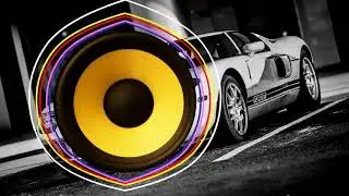 [No Copyright Music] - Meet & Fun!