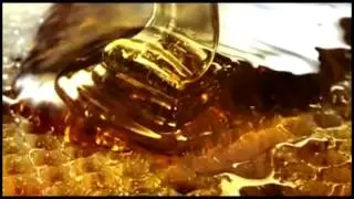 Palmolive Naturals Complete Repair TV Commercial