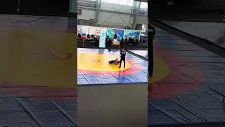 video 15 09 23 10 04 3