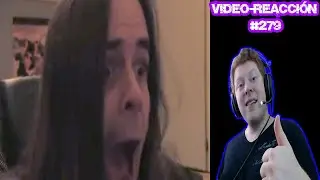 Video-Reacción #279 YTPH | Lo que estas por ver NO es un POOP por Matias 🤩😂