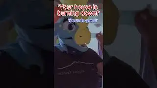 🕷️😭 #furry #furries #boost #fypシ゚ #fursona #antizoo #funny #trending #wof #cosplay #furr #costume