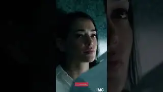 Hollywood Hot Kissing Scene 🥵 | Ocean 