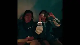 Makasarili Malambing - Hev Abi Ft. Kristina Dawn (Lyrics)