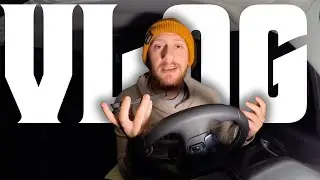 Quando seu Hobby vira seu Trabalho (Ep.28)