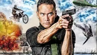 Elite Shooter | Mark Dacascos (John Wick 3) | ACTION | Full Movie in English💎