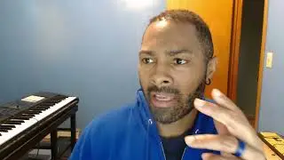 Is YouTube Fun Again?...