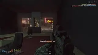 Battlefield 4 Highlight (1)