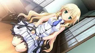 Chrono Clock Ost#16 Spiral of Fate